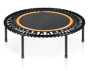 Round Mini Trampoline without Handle in Nairobi Kenya