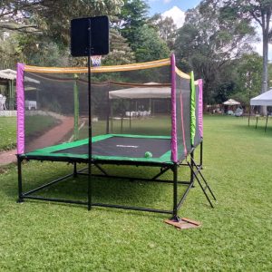 Trampoline Suppliers Nairobi Kenya